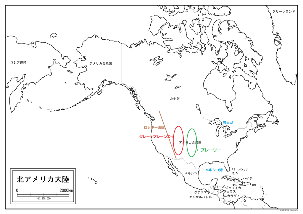 パウチ式世界州別地図 北アメリカ州 返品 交換 キャンセル イージャパンモール Diagnosticamori It